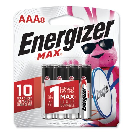 Energizer